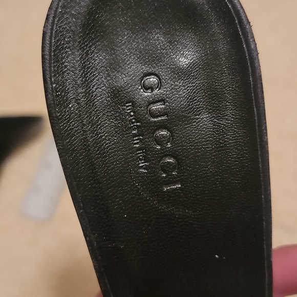 Gucci - Picture 5 of 6